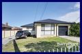 Property photo of 1/4 Moya Crescent Noble Park VIC 3174