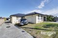 Property photo of 1/4 Moya Crescent Noble Park VIC 3174