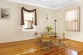 Property photo of 6 Webb Street Croydon NSW 2132