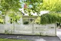 Property photo of 15 Selwyn Street Canterbury VIC 3126