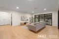 Property photo of 12 Jacaranda Drive Laidley QLD 4341