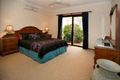 Property photo of 12 Waterside Place Idalia QLD 4811