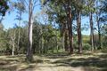 Property photo of 2/79 Scott Street Carrington NSW 2294