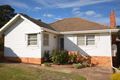 Property photo of 3 Fisher Street Stawell VIC 3380