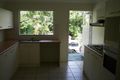 Property photo of 216 Charles Street Cranbrook QLD 4814