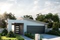 Property photo of 17 Venus Street Narangba QLD 4504