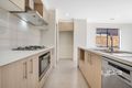 Property photo of 18 Kipling Circuit Diggers Rest VIC 3427