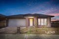 Property photo of 18 Kipling Circuit Diggers Rest VIC 3427