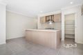 Property photo of 18 Kipling Circuit Diggers Rest VIC 3427