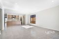 Property photo of 18 Kipling Circuit Diggers Rest VIC 3427