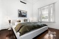 Property photo of 73 Elphin Street Newport VIC 3015