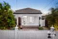 Property photo of 73 Elphin Street Newport VIC 3015