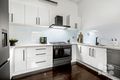 Property photo of 73 Elphin Street Newport VIC 3015