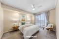Property photo of 34 Ohio Crescent Narre Warren VIC 3805