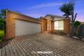 Property photo of 34 Ohio Crescent Narre Warren VIC 3805