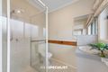 Property photo of 34 Ohio Crescent Narre Warren VIC 3805