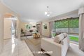 Property photo of 34 Ohio Crescent Narre Warren VIC 3805