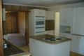 Property photo of 15 Kellett Street Mount Bryan SA 5418