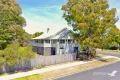 Property photo of 61 Lock Street Stanthorpe QLD 4380