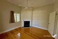 Property photo of 61 Lock Street Stanthorpe QLD 4380