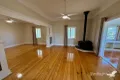 Property photo of 61 Lock Street Stanthorpe QLD 4380