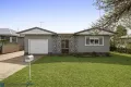 Property photo of 41 Butt Street Harristown QLD 4350