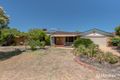 Property photo of 11 Chesterton Drive Thornlie WA 6108
