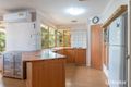 Property photo of 11 Chesterton Drive Thornlie WA 6108