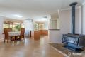 Property photo of 11 Chesterton Drive Thornlie WA 6108