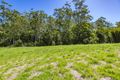 Property photo of 779 Cooloolabin Road Cooloolabin QLD 4560
