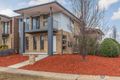 Property photo of 2 Alice Berry Street Forde ACT 2914