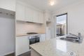 Property photo of 2 Alice Berry Street Forde ACT 2914