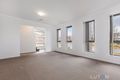 Property photo of 2 Alice Berry Street Forde ACT 2914