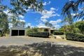 Property photo of 58 Mahon Road Dalby QLD 4405
