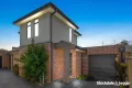 Property photo of 2/32 Wright Street Laverton VIC 3028