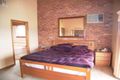 Property photo of 12 Pilbara Place East Albury NSW 2640