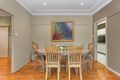 Property photo of 13 Excelsior Avenue Strathfield South NSW 2136