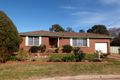 Property photo of 11 Kaylene Crescent Gulgong NSW 2852