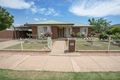Property photo of 2/70 Stradbroke Avenue Swan Hill VIC 3585