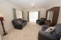 Property photo of 2/70 Stradbroke Avenue Swan Hill VIC 3585