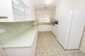 Property photo of 2/70 Stradbroke Avenue Swan Hill VIC 3585