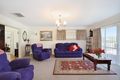Property photo of 66 Garden Street South Tamworth NSW 2340