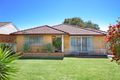 Property photo of 66 Garden Street South Tamworth NSW 2340