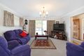 Property photo of 66 Garden Street South Tamworth NSW 2340