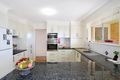 Property photo of 66 Garden Street South Tamworth NSW 2340