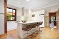 Property photo of 27 Aberdeen Street Aberfeldie VIC 3040