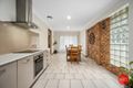 Property photo of 17 McPhillips Road Halfway Creek NSW 2460