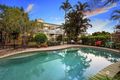 Property photo of 56 Halland Terrace Camp Hill QLD 4152