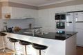Property photo of 9/64 Gilston Road Nerang QLD 4211