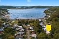 Property photo of 19 Como Parade Pretty Beach NSW 2257